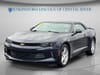 11 thumbnail image of  2016 Chevrolet Camaro 2LT