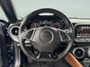 40 thumbnail image of  2016 Chevrolet Camaro 2LT