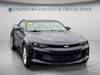 14 thumbnail image of  2016 Chevrolet Camaro 2LT