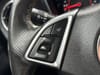 38 thumbnail image of  2016 Chevrolet Camaro 2LT
