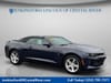 2016 Chevrolet Camaro 2LT