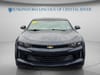 13 thumbnail image of  2016 Chevrolet Camaro 2LT