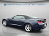7 thumbnail image of  2016 Chevrolet Camaro 2LT