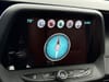 31 thumbnail image of  2016 Chevrolet Camaro 2LT