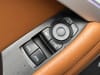 26 thumbnail image of  2016 Chevrolet Camaro 2LT