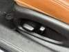 29 thumbnail image of  2016 Chevrolet Camaro 2LT