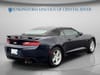 3 thumbnail image of  2016 Chevrolet Camaro 2LT