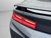 45 thumbnail image of  2016 Chevrolet Camaro 2LT