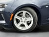 46 thumbnail image of  2016 Chevrolet Camaro 2LT