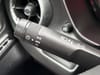 37 thumbnail image of  2016 Chevrolet Camaro 2LT