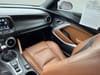23 thumbnail image of  2016 Chevrolet Camaro 2LT