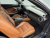 18 thumbnail image of  2016 Chevrolet Camaro 2LT