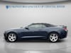 9 thumbnail image of  2016 Chevrolet Camaro 2LT