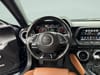 21 thumbnail image of  2016 Chevrolet Camaro 2LT
