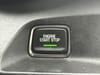 41 thumbnail image of  2016 Chevrolet Camaro 2LT