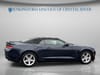2 thumbnail image of  2016 Chevrolet Camaro 2LT