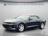 10 thumbnail image of  2016 Chevrolet Camaro 2LT