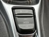 35 thumbnail image of  2016 Chevrolet Camaro 2LT
