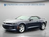 10 thumbnail image of  2016 Chevrolet Camaro 2LT