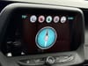 31 thumbnail image of  2016 Chevrolet Camaro 2LT