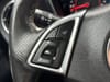 38 thumbnail image of  2016 Chevrolet Camaro 2LT