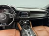 22 thumbnail image of  2016 Chevrolet Camaro 2LT