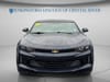 13 thumbnail image of  2016 Chevrolet Camaro 2LT