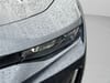 44 thumbnail image of  2016 Chevrolet Camaro 2LT
