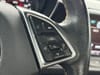 39 thumbnail image of  2016 Chevrolet Camaro 2LT