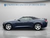 9 thumbnail image of  2016 Chevrolet Camaro 2LT