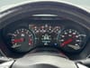 42 thumbnail image of  2016 Chevrolet Camaro 2LT