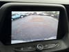 33 thumbnail image of  2016 Chevrolet Camaro 2LT