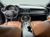 19 thumbnail image of  2016 Chevrolet Camaro 2LT