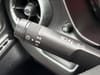 37 thumbnail image of  2016 Chevrolet Camaro 2LT