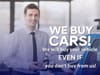 4 thumbnail image of  2016 Chevrolet Camaro 2LT