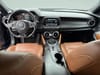 19 thumbnail image of  2016 Chevrolet Camaro 2LT
