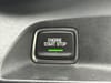 41 thumbnail image of  2016 Chevrolet Camaro 2LT