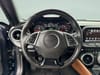 40 thumbnail image of  2016 Chevrolet Camaro 2LT