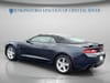 7 thumbnail image of  2016 Chevrolet Camaro 2LT