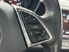 39 thumbnail image of  2016 Chevrolet Camaro 2LT