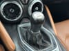 36 thumbnail image of  2016 Chevrolet Camaro 2LT