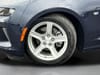 46 thumbnail image of  2016 Chevrolet Camaro 2LT