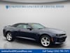 1 thumbnail image of  2016 Chevrolet Camaro 2LT