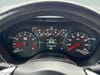42 thumbnail image of  2016 Chevrolet Camaro 2LT