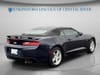 3 thumbnail image of  2016 Chevrolet Camaro 2LT
