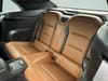 25 thumbnail image of  2016 Chevrolet Camaro 2LT