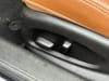 29 thumbnail image of  2016 Chevrolet Camaro 2LT