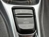 35 thumbnail image of  2016 Chevrolet Camaro 2LT