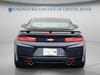 5 thumbnail image of  2016 Chevrolet Camaro 2LT