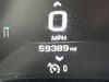 43 thumbnail image of  2016 Chevrolet Camaro 2LT